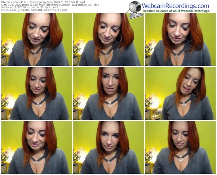 xlovecam-jennycute-webcam-show-01_25_2018-06_44_41