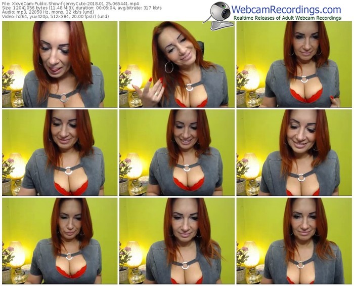 xlovecam-jennycute-webcam-show-01_25_2018-06_54_41