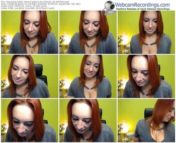 xlovecam-jennycute-webcam-show-01_25_2018-09_09_43