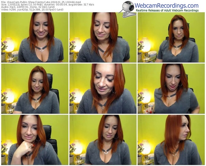 xlovecam-jennycute-webcam-show-01_25_2018-10_24_44