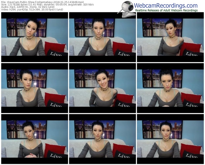 xlovecam-johannasexy-webcam-show-01_25_2018-14_34_48
