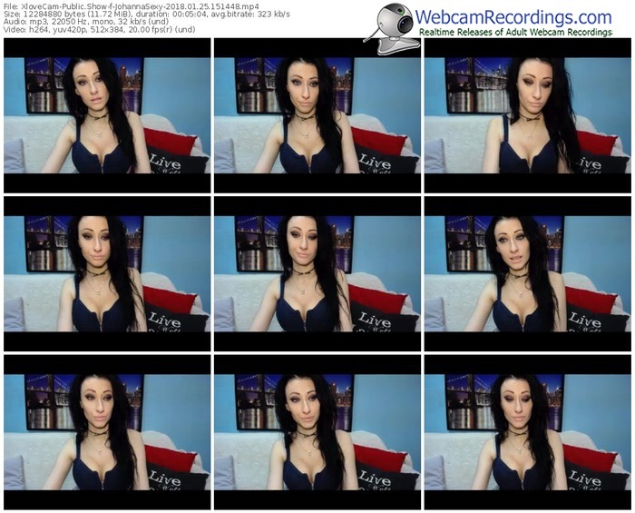 xlovecam-johannasexy-webcam-show-01_25_2018-15_14_48
