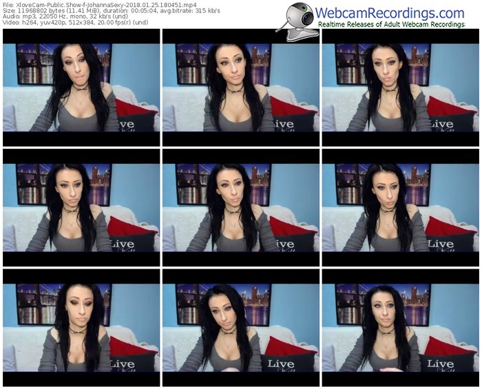 xlovecam-johannasexy-webcam-show-01_25_2018-18_04_51