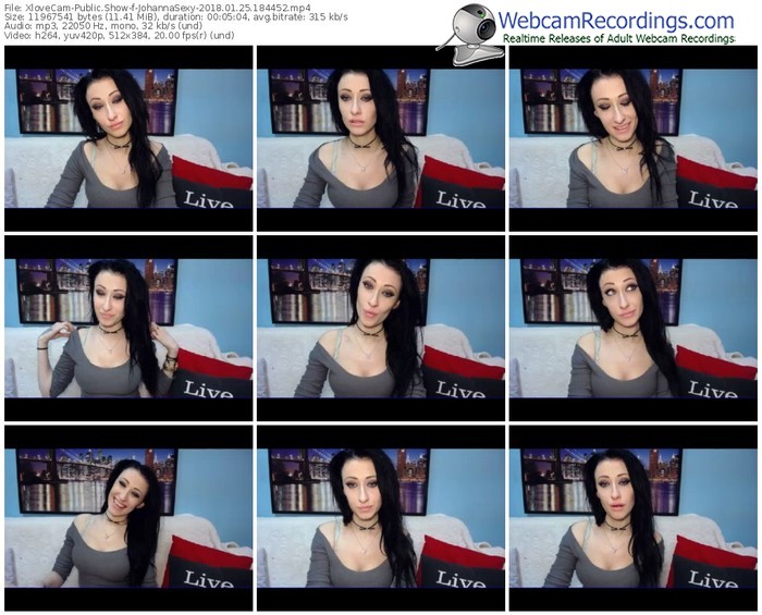 xlovecam-johannasexy-webcam-show-01_25_2018-18_44_52