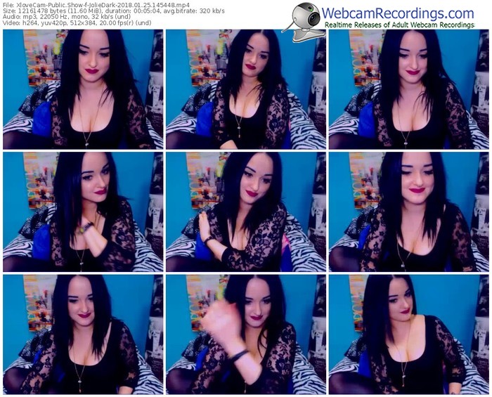 xlovecam-joliedark-webcam-show-01_25_2018-14_54_48
