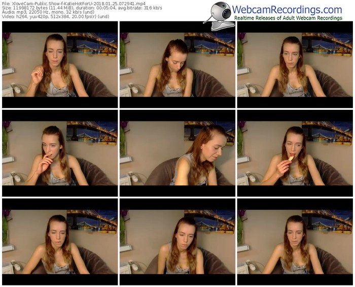 xlovecam-katiehotforu-webcam-show-01_25_2018-07_29_41