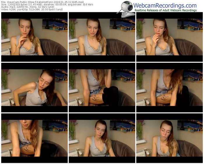 xlovecam-katiehotforu-webcam-show-01_25_2018-11_34_45