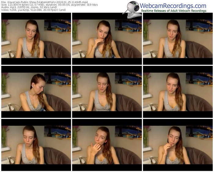 xlovecam-katiehotforu-webcam-show-01_25_2018-11_49_45
