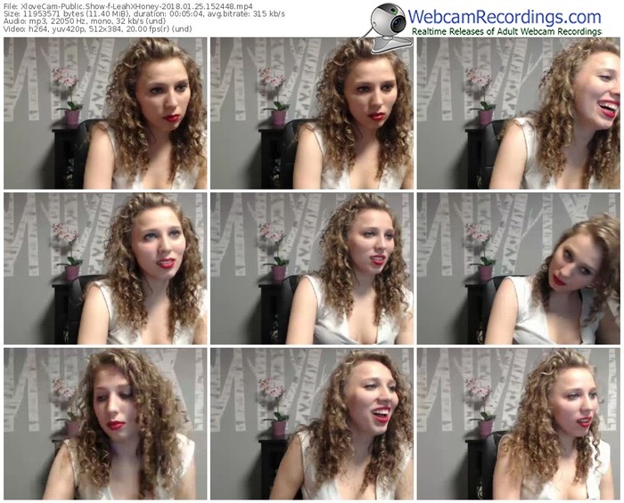 xlovecam-leahxhoney-webcam-show-01_25_2018-15_24_48