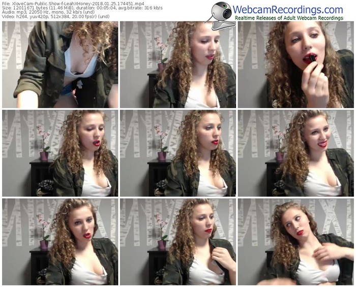 xlovecam-leahxhoney-webcam-show-01_25_2018-17_44_51