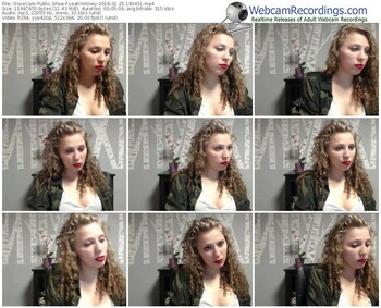 xlovecam-leahxhoney-webcam-show-01_25_2018-18_04_51