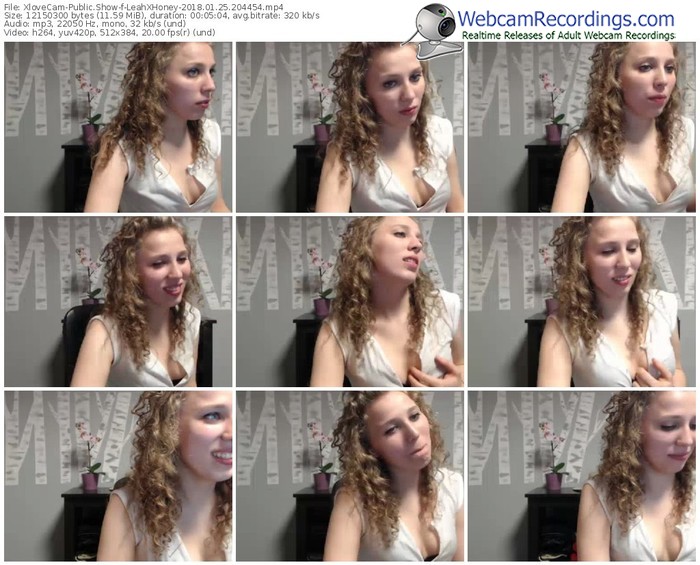 xlovecam-leahxhoney-webcam-show-01_25_2018-20_44_54