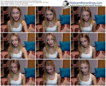 xlovecam-lenaadoll-webcam-show-01_25_2018-08_09_42