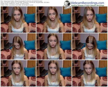 xlovecam-lenaadoll-webcam-show-01_25_2018-09_44_43