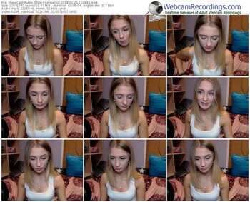 xlovecam-lenaadoll-webcam-show-01_25_2018-11_04_44