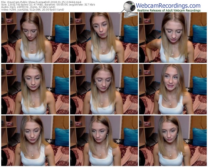 xlovecam-lenaadoll-webcam-show-01_25_2018-11_04_44