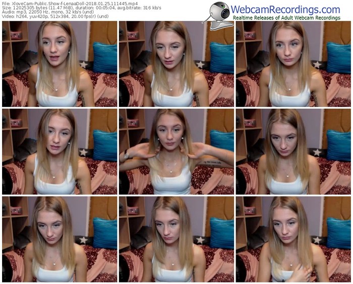 xlovecam-lenaadoll-webcam-show-01_25_2018-11_14_45