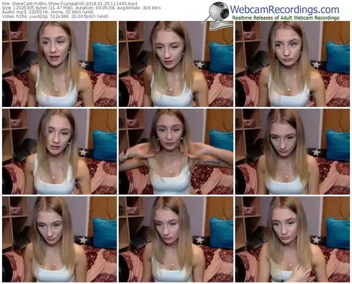 xlovecam-lenaadoll-webcam-show-01_25_2018-11_14_45