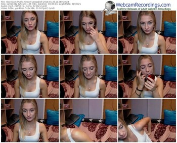 xlovecam-lenaadoll-webcam-show-01_25_2018-11_24_45