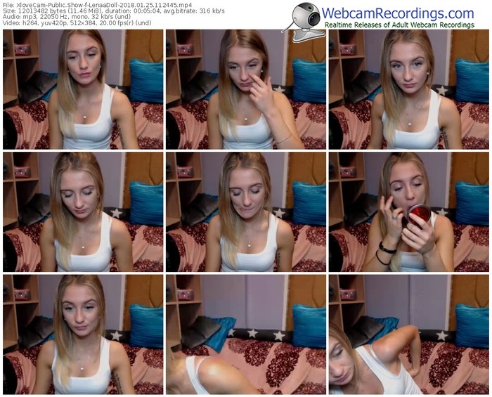 xlovecam-lenaadoll-webcam-show-01_25_2018-11_24_45