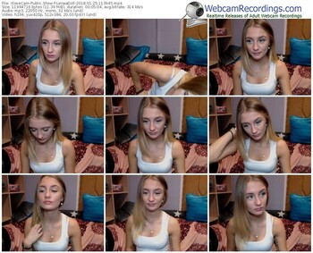 xlovecam-lenaadoll-webcam-show-01_25_2018-11_39_45