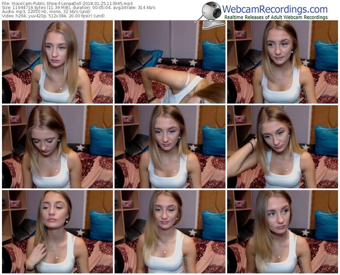 xlovecam-lenaadoll-webcam-show-01_25_2018-11_39_45