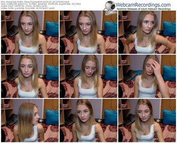 xlovecam-lenaadoll-webcam-show-01_25_2018-11_54_45