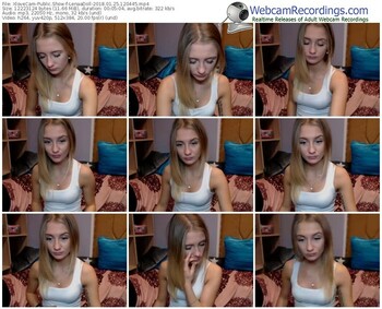 xlovecam-lenaadoll-webcam-show-01_25_2018-12_04_45