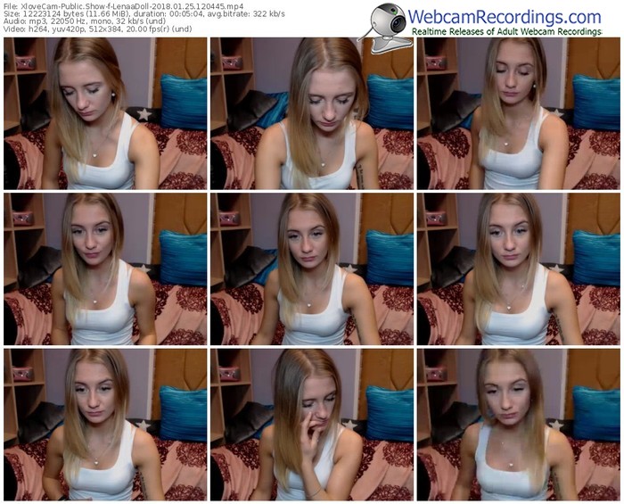 xlovecam-lenaadoll-webcam-show-01_25_2018-12_04_45