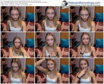 xlovecam-lenaadoll-webcam-show-01_25_2018-12_24_46
