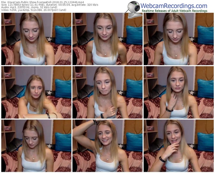 xlovecam-lenaadoll-webcam-show-01_25_2018-12_24_46
