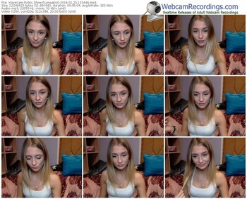 xlovecam-lenaadoll-webcam-show-01_25_2018-13_34_46
