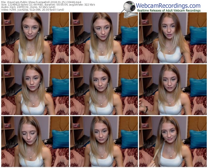 xlovecam-lenaadoll-webcam-show-01_25_2018-13_34_46