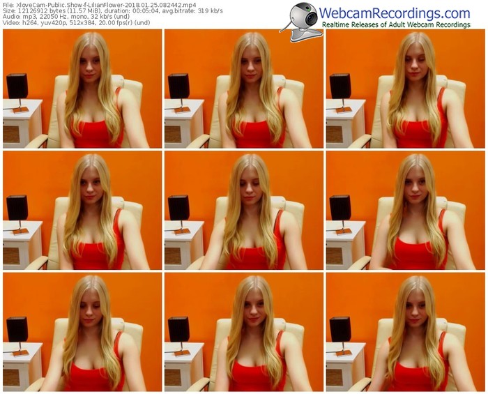 xlovecam-lilianflower-webcam-show-01_25_2018-08_24_42