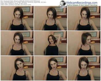 xlovecam-linfibright-webcam-show-01_25_2018-07_49_42