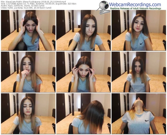 xlovecam-lolitajussy-webcam-show-01_25_2018-10_24_44