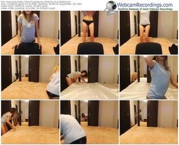 xlovecam-lolitajussy-webcam-show-01_25_2018-12_49_46