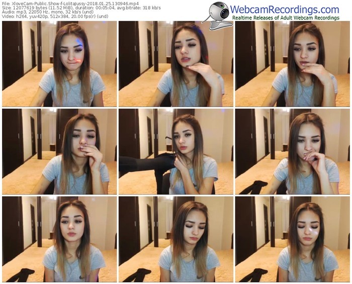 xlovecam-lolitajussy-webcam-show-01_25_2018-13_09_46