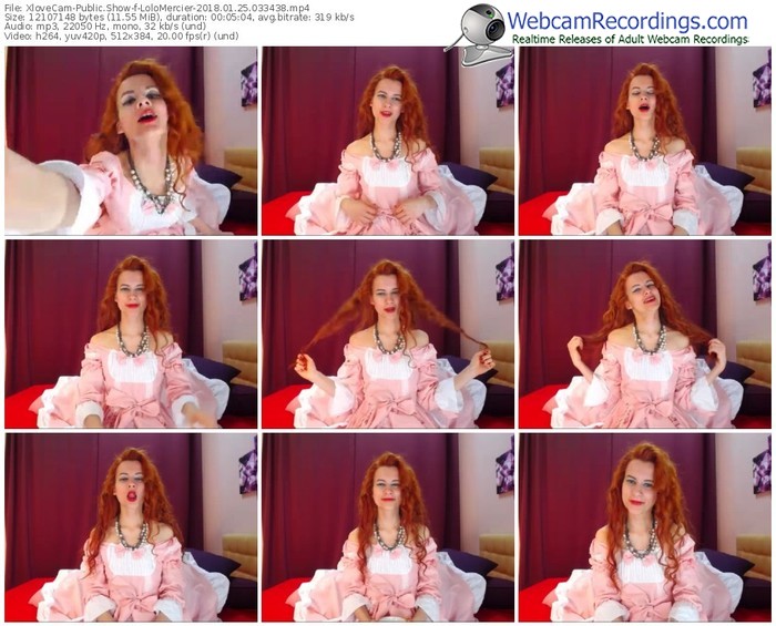 xlovecam-lolomercier-webcam-show-01_25_2018-03_34_38