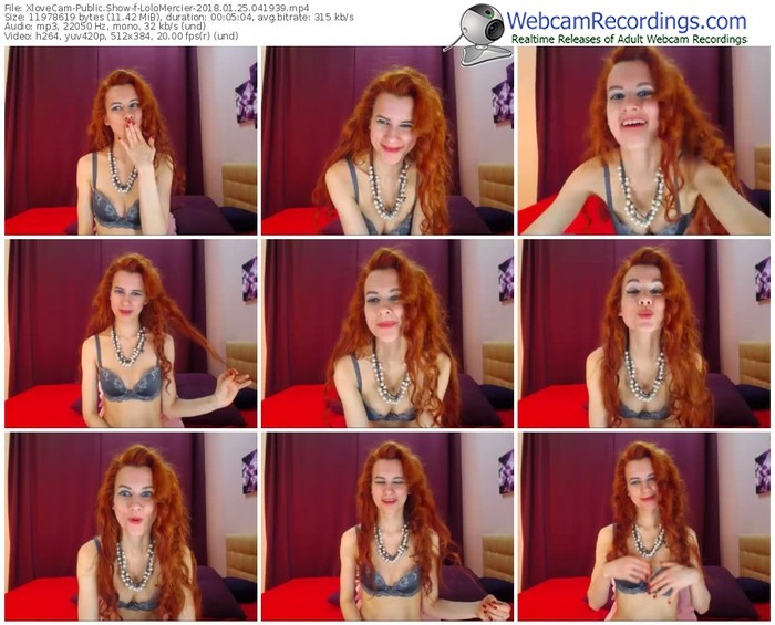 xlovecam-lolomercier-webcam-show-01_25_2018-04_19_39