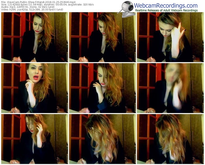 xlovecam-mandi-webcam-show-01_25_2018-05_39_40
