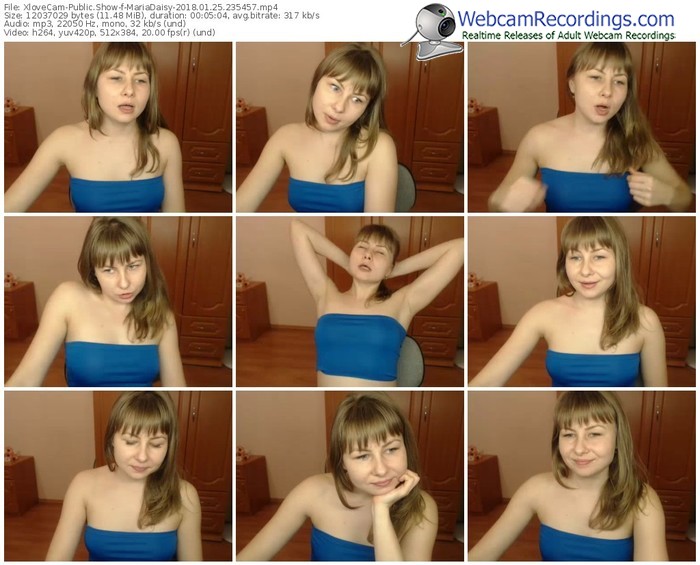 xlovecam-mariadaisy-webcam-show-01_25_2018-23_54_57