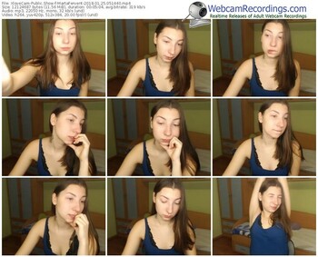 xlovecam-martafervent-webcam-show-01_25_2018-05_14_40