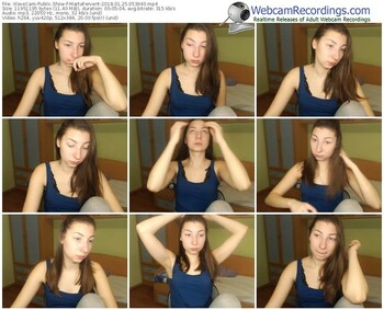 xlovecam-martafervent-webcam-show-01_25_2018-05_39_40