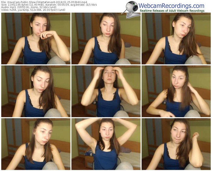 xlovecam-martafervent-webcam-show-01_25_2018-05_39_40