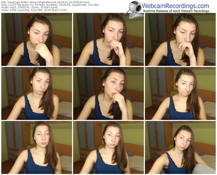 xlovecam-martafervent-webcam-show-01_25_2018-05_59_40