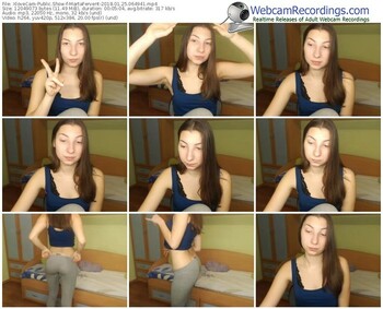 xlovecam-martafervent-webcam-show-01_25_2018-06_49_41