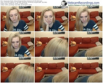 xlovecam-maryanatess-webcam-show-01_25_2018-00_14_35