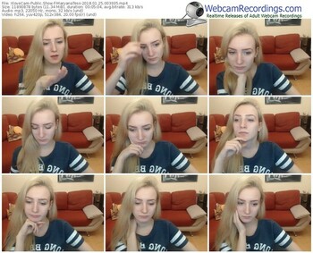xlovecam-maryanatess-webcam-show-01_25_2018-00_39_35