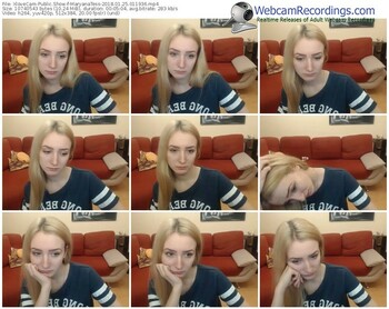 xlovecam-maryanatess-webcam-show-01_25_2018-01_19_36